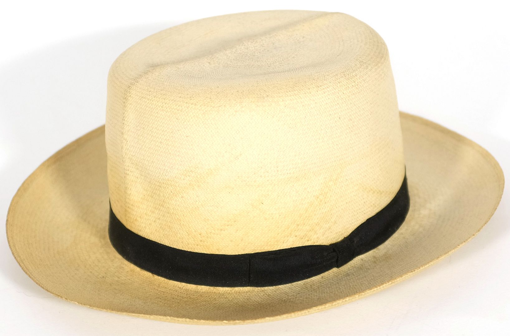 Hats | Vintage-Haberdashers Blog